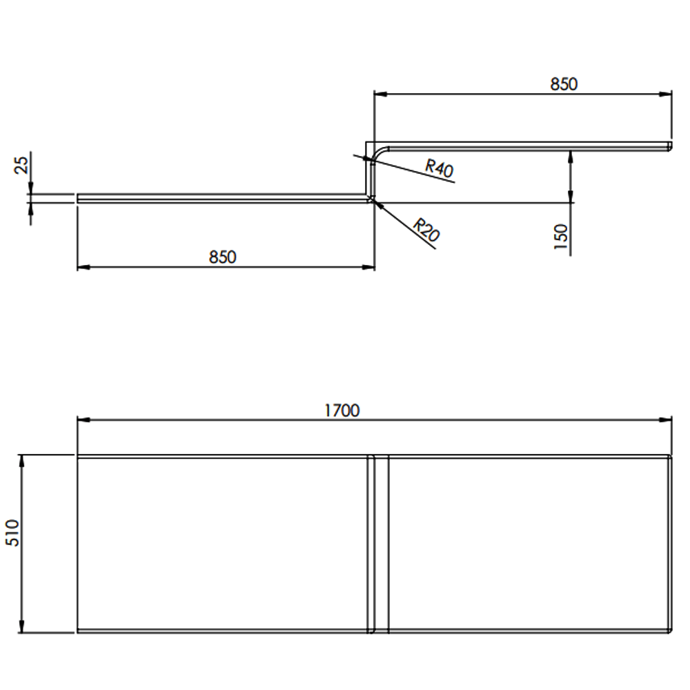 product_small_img2